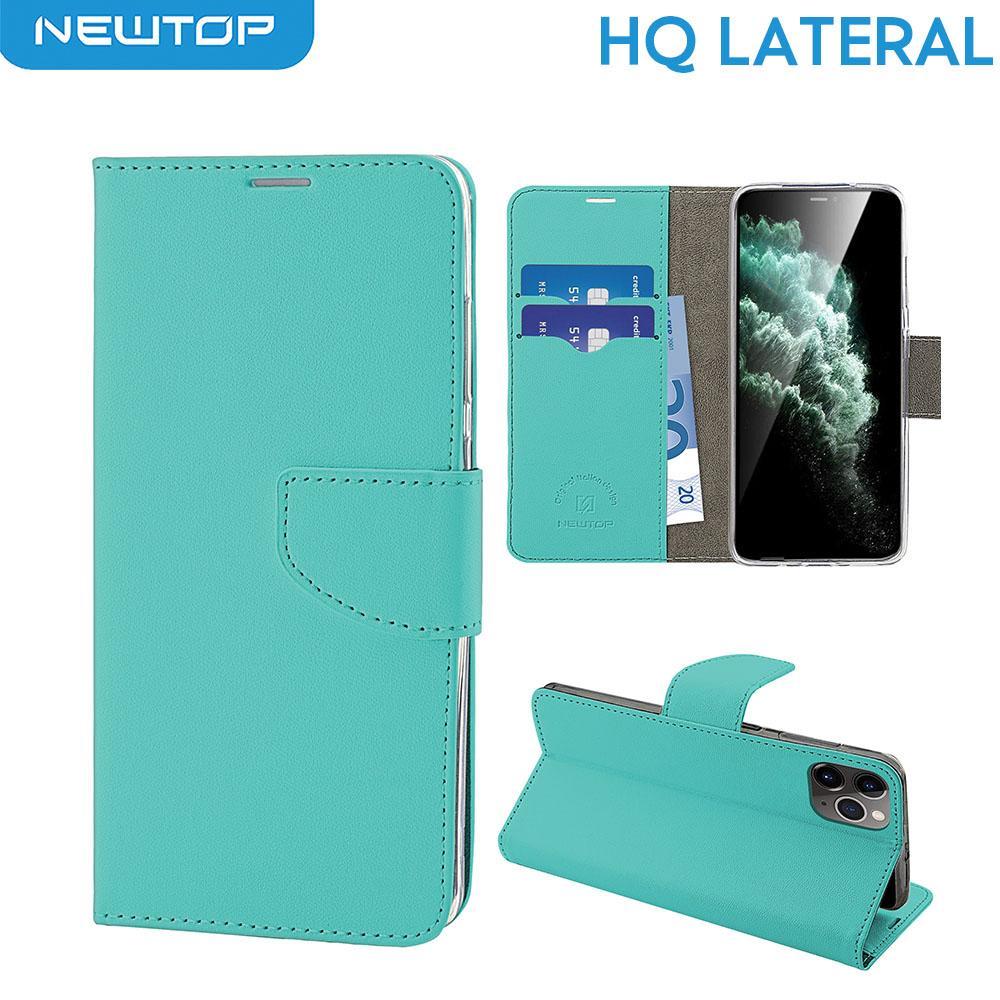HQ LATERAL COVER APPLE IPHONE 13 MINI