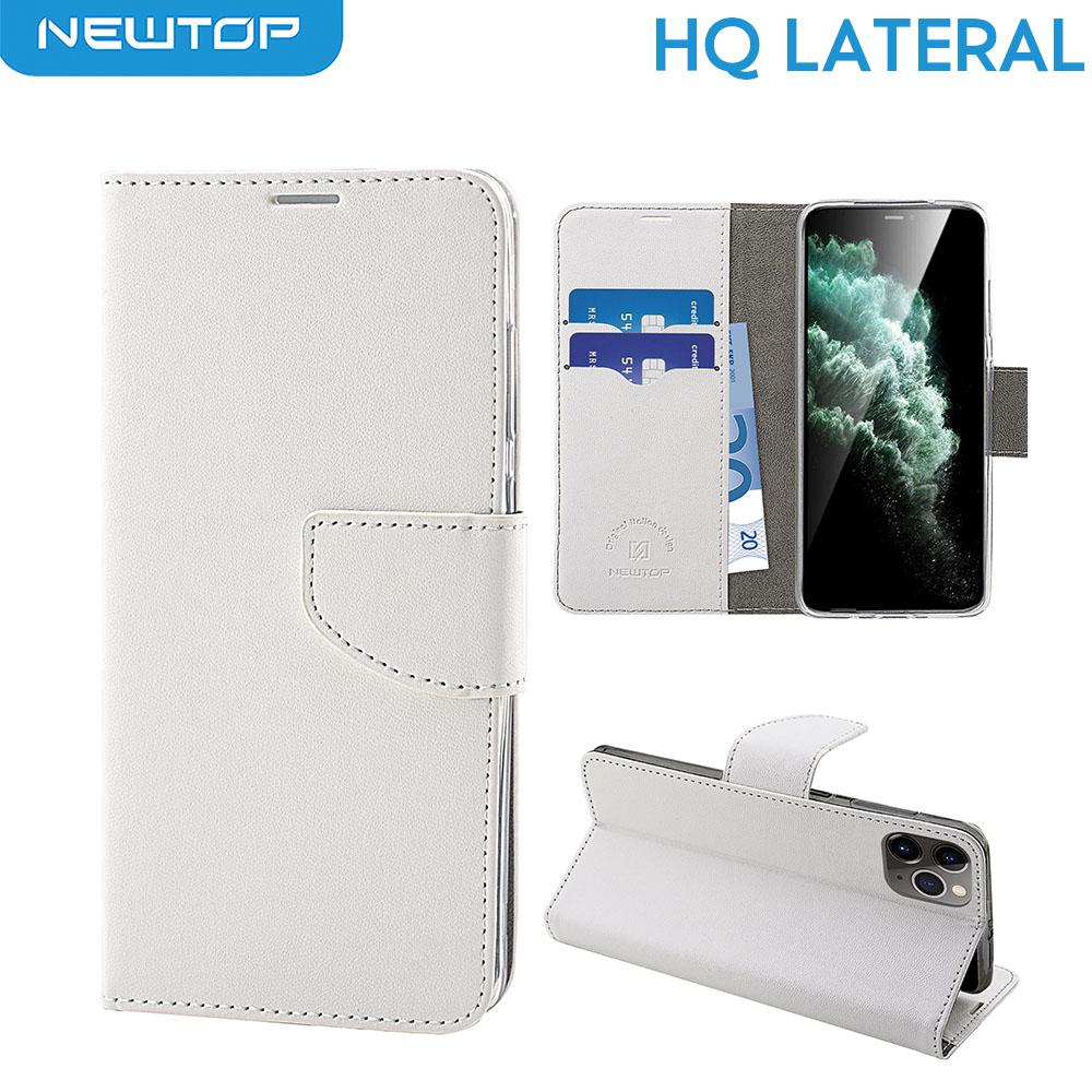 HQ LATERAL COVER APPLE IPHONE 13 PRO MAX
