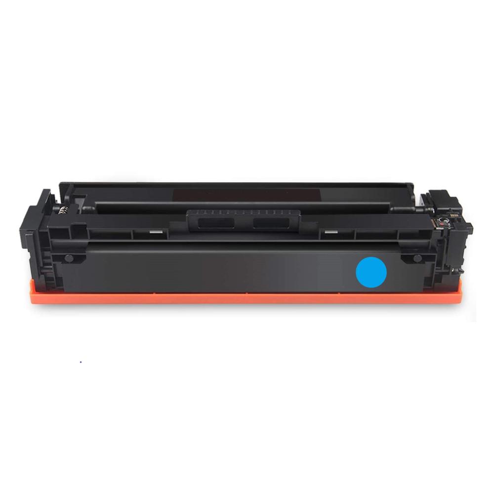 TONER COMPATIBILE PER HP COLOR PRO M280 M281 …
