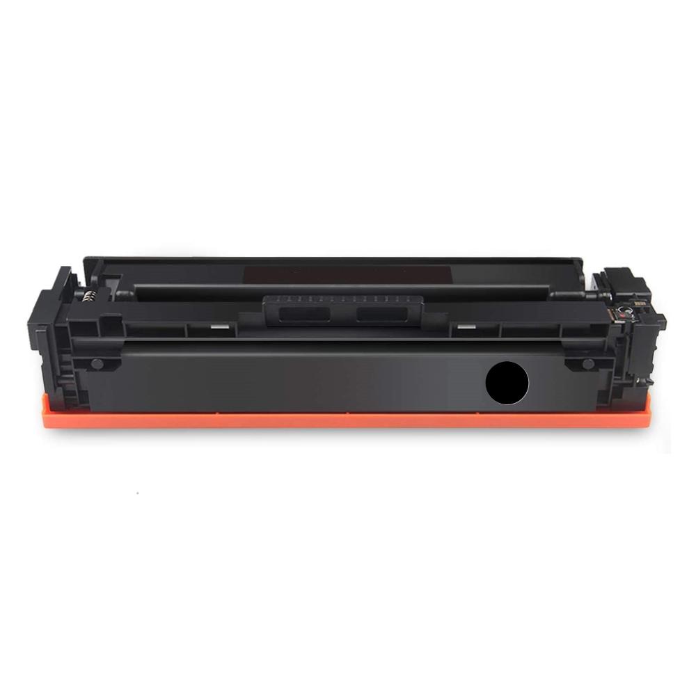 TONER COMPATIBILE PER HP COLOR PRO M280 M281 …