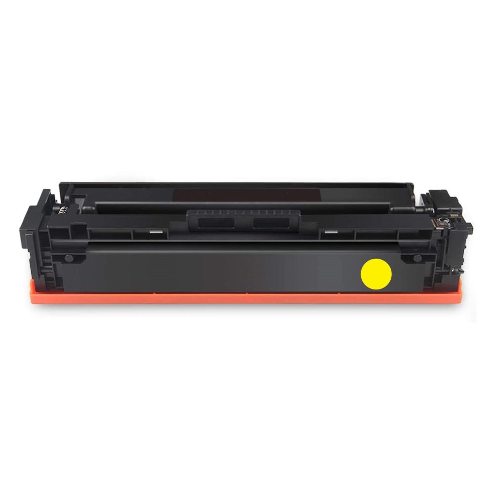 TONER COMPATIBILE PER HP COLOR PRO M280 M281 …