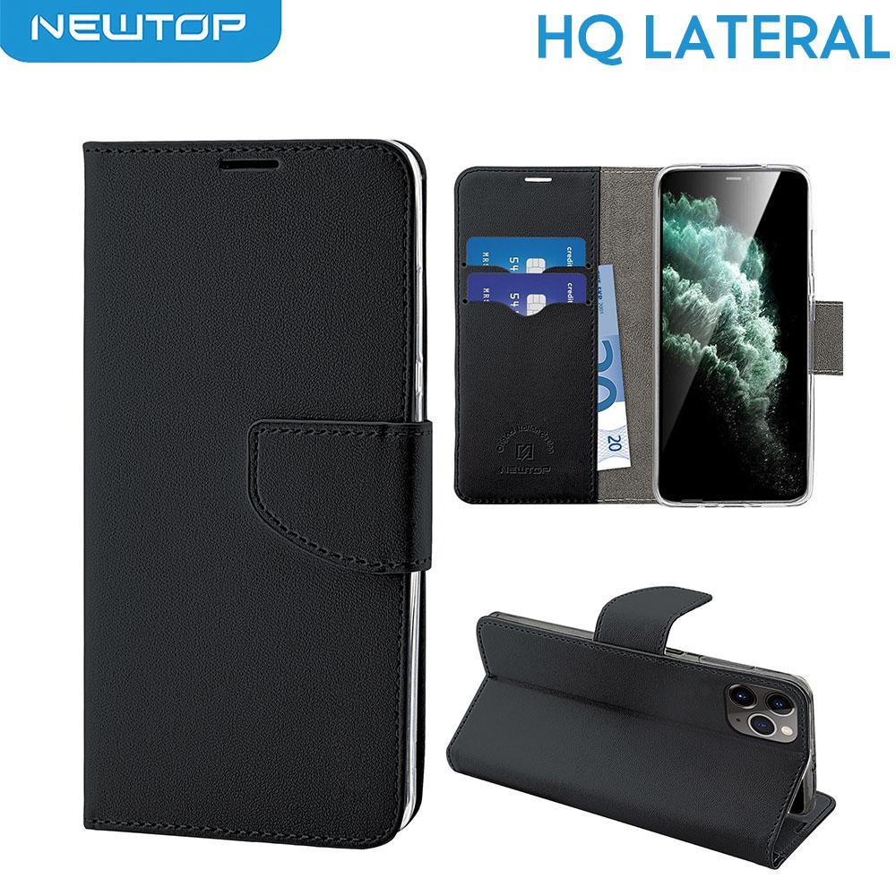 HQ LATERAL COVER XIAOMI REDMI NOTE 11 - …