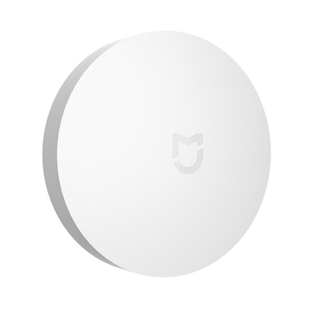 XIAOMI WIRELESS SWITCH - INTERRUTORE WIRELESS - Mi …