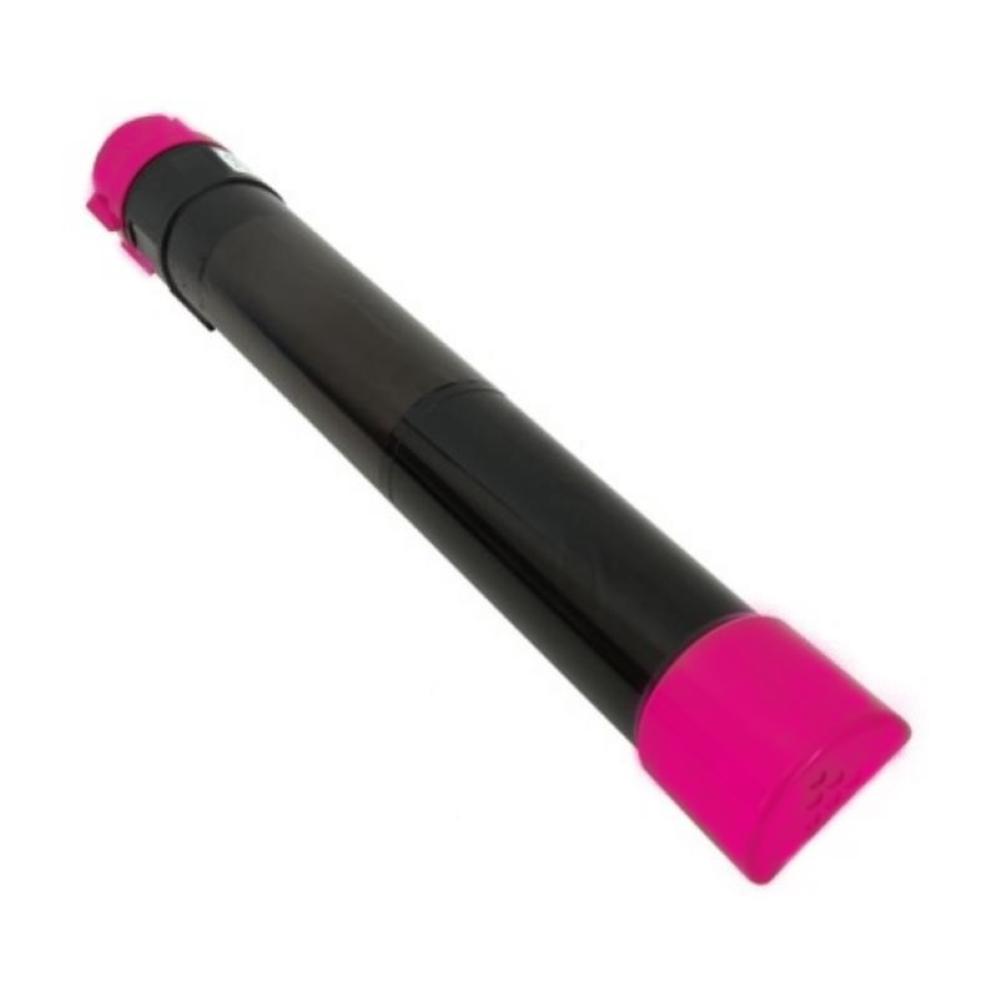 MPS Magente Compa Xerox C7020,C7025,C7030-16.5K#106R03739 MAGENTE XERC7020M