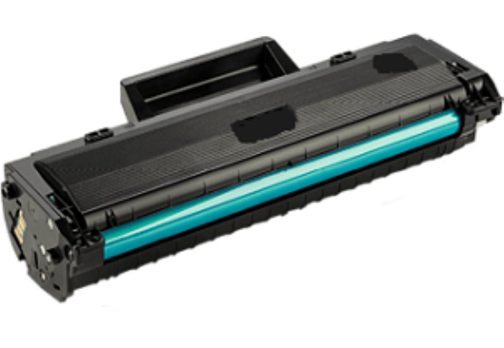 With chip Com HP Laser MFP 135a/135w/137,107a/107w-1K# 106A …