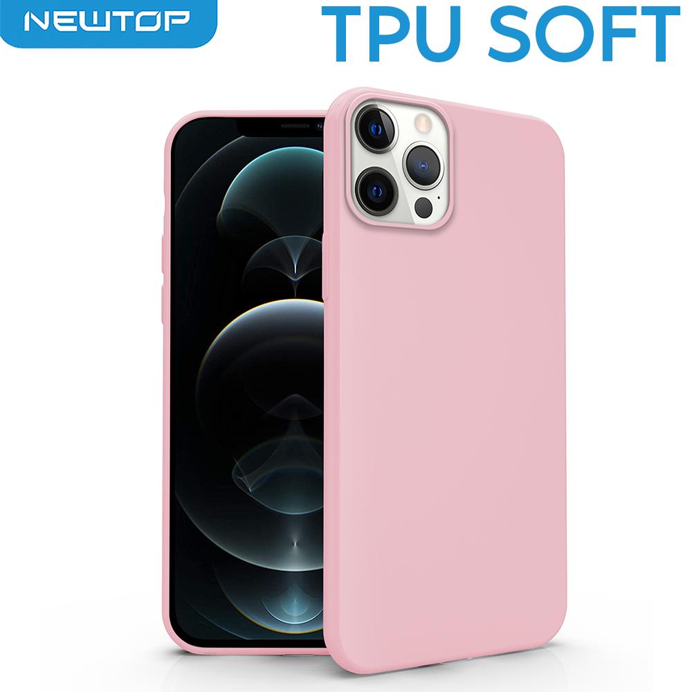 TPU SOFT CASE COVER APPLE IPHONE 14