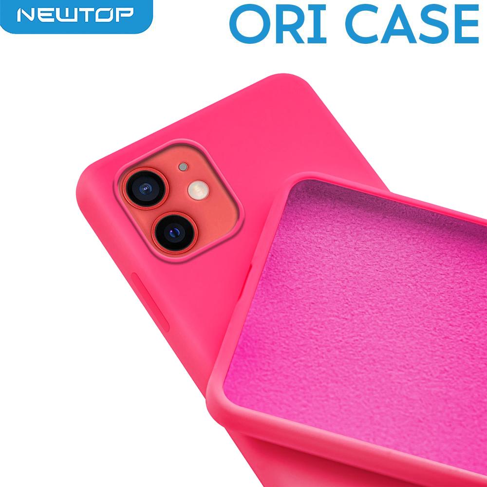 NEWTOP ORI CASE COVER APPLE IPHONE 14 PRO …