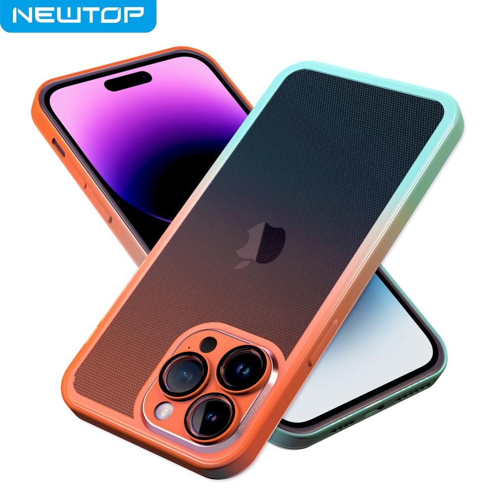 NEWTOP COVER MODA - 02 FOTOCAMERA FOR IPHONE …