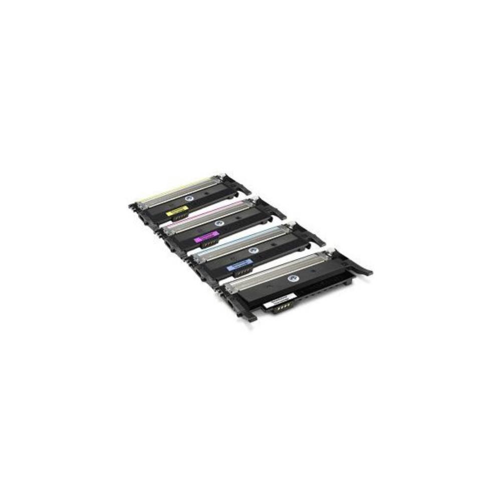 COMP. HP With chip CIANO Compa HP 150a …