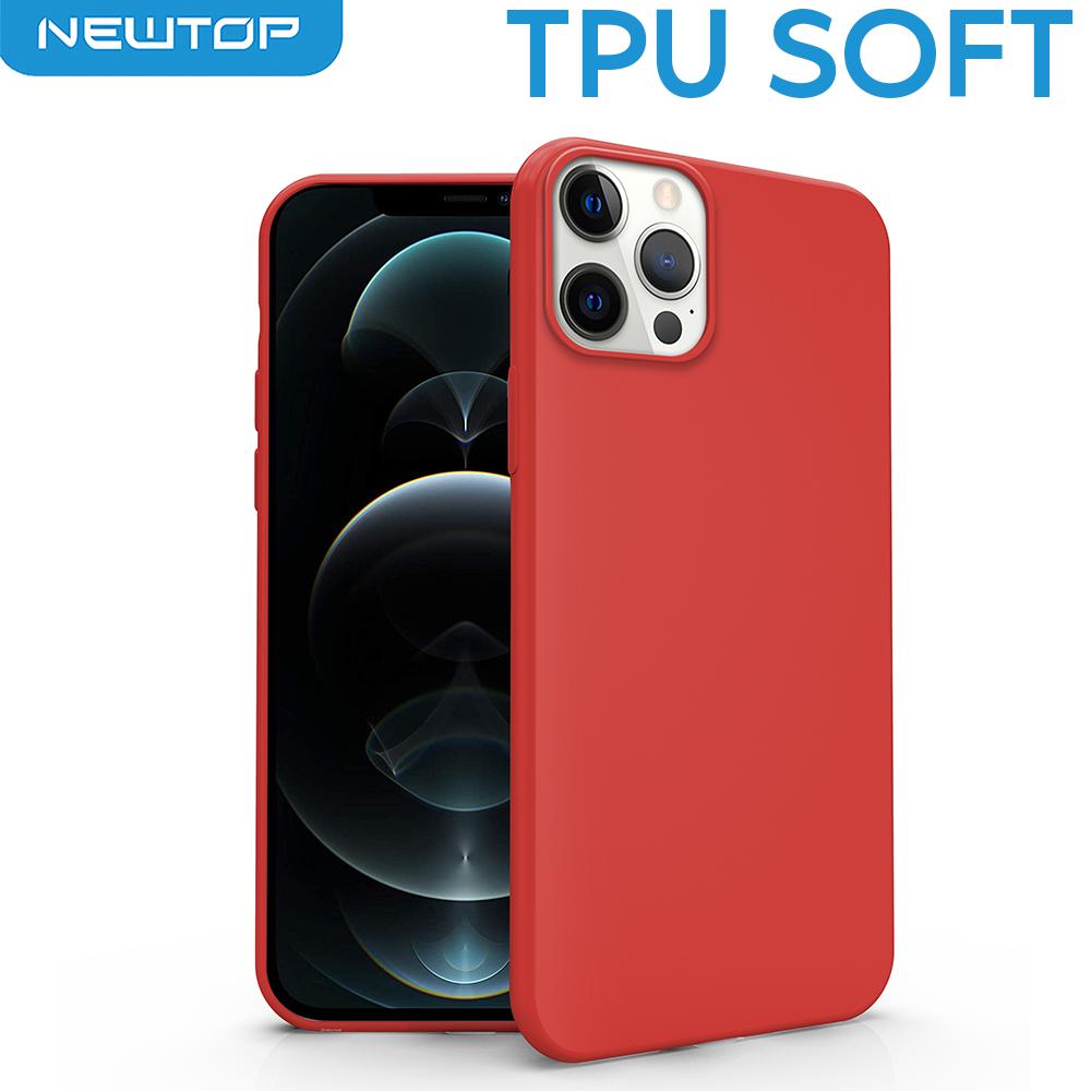 TPU SOFT CASE COVER OPPO A17