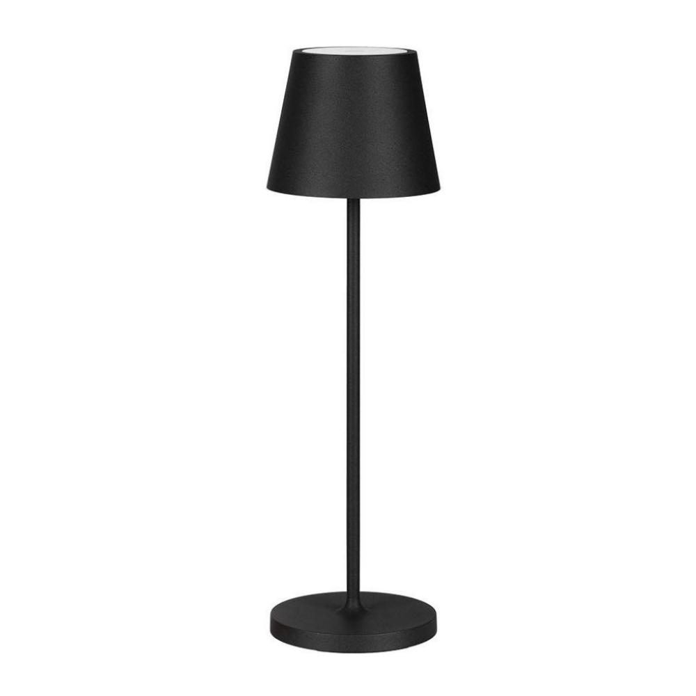 V-TAC LED 2W TABLE LAMP(4400MA BATTERY) 3000K IP54 …