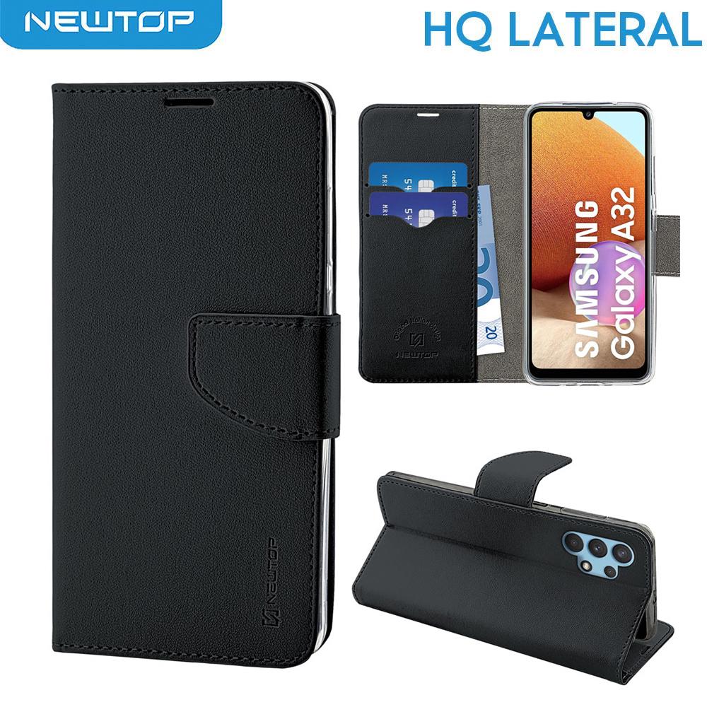 HQ LATERAL COVER HONOR X8A
