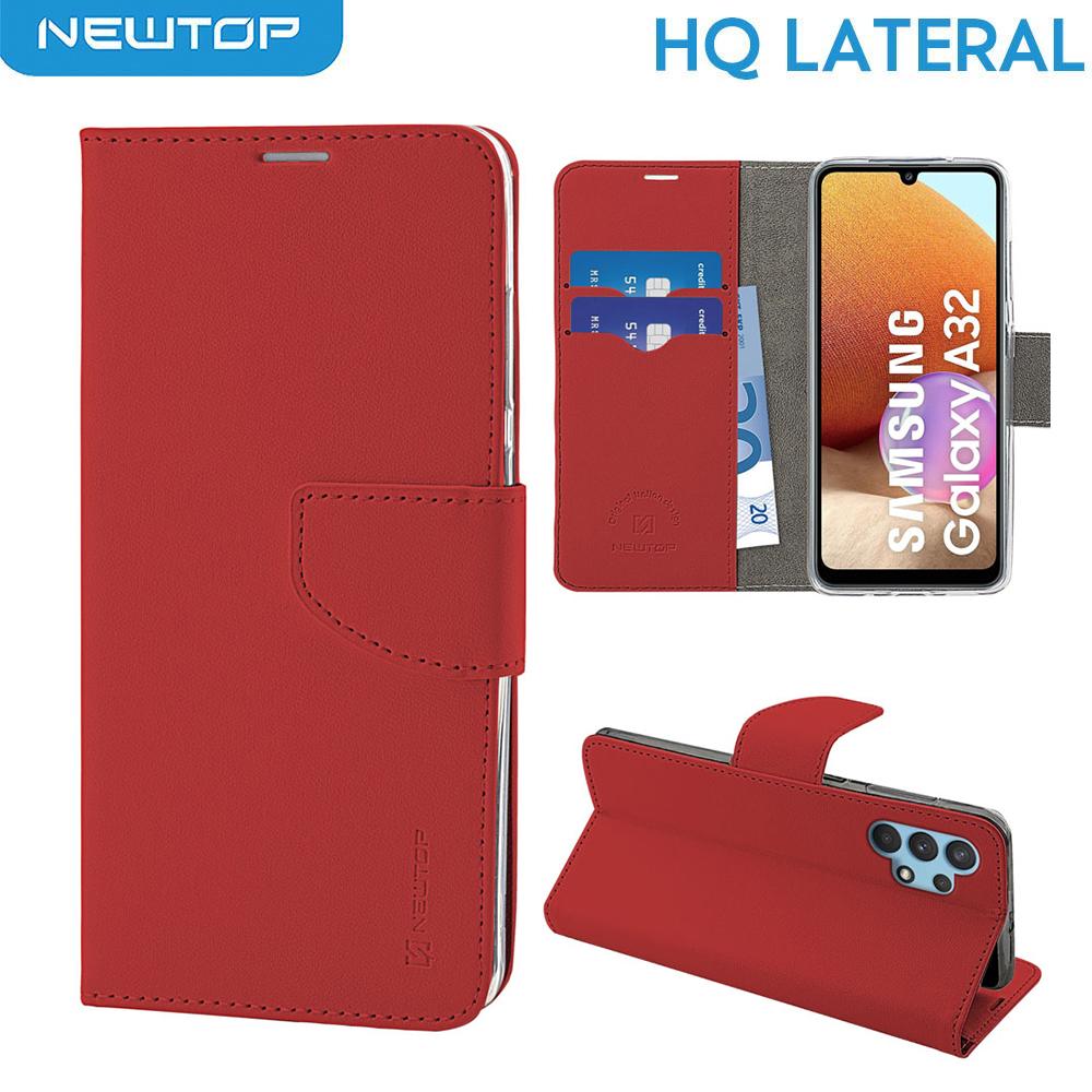 HQ LATERAL COVER HONOR X8A