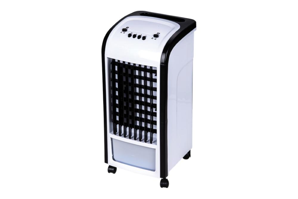NATALUNA NEBULIZZATORE ARIA 4L.65W 3 VELOCITA' PD28 3 …