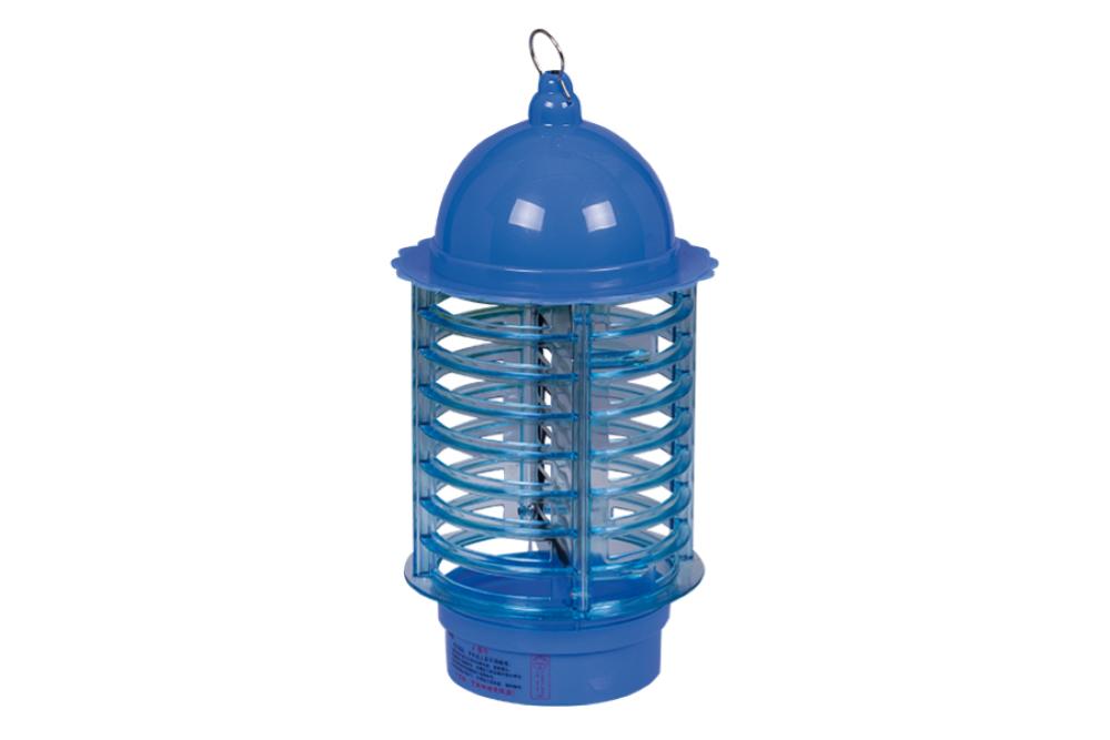 NATALUNA MOSCA KILLER 2W 220V 15X15X29CM