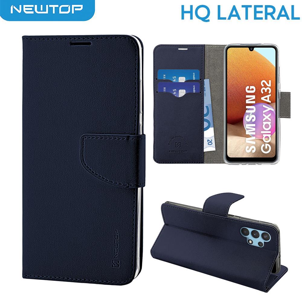 HQ LATERAL COVER OPPO A17