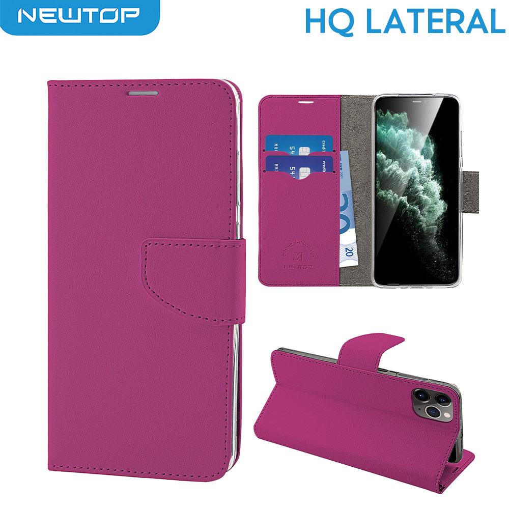 HQ LATERAL COVER SAMSUNG GALAXY A24