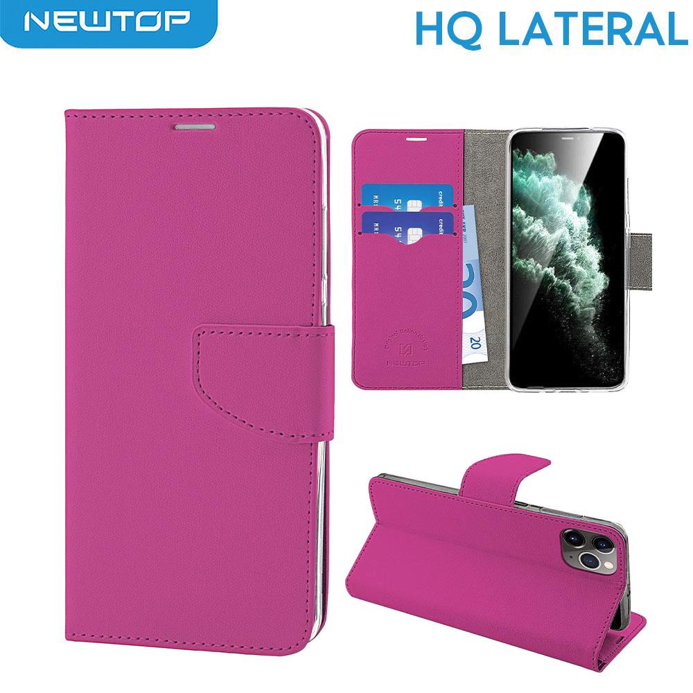 HQ LATERAL COVER APPLE IPHONE 15