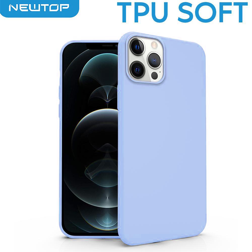 TPU SOFT CASE COVER REALME C53 - C51 …