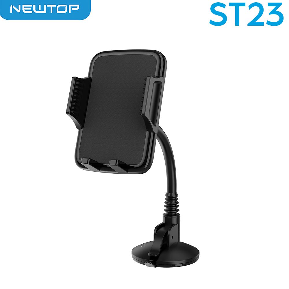 NEWTOP ST23 STAND UNIVERSALE SERIE S-A MOBILE BIG …