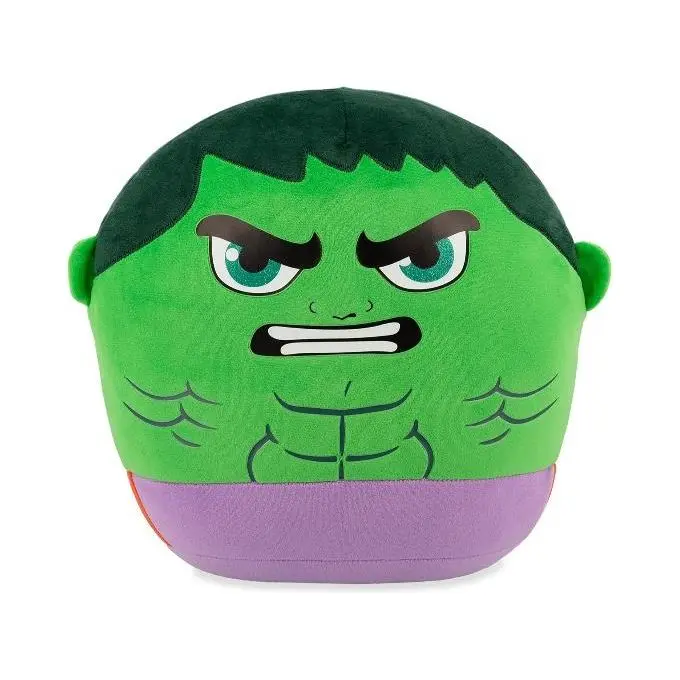Ty Squishy Beanies - PELUCHE SQUISH A BOOS …