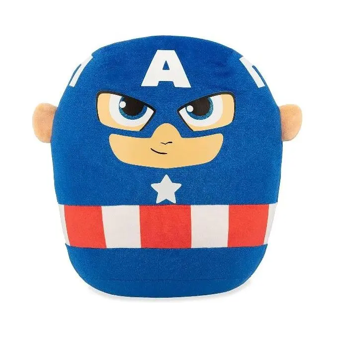 Ty Squishy Beanies - PELUCHE SQUISH A BOOS …