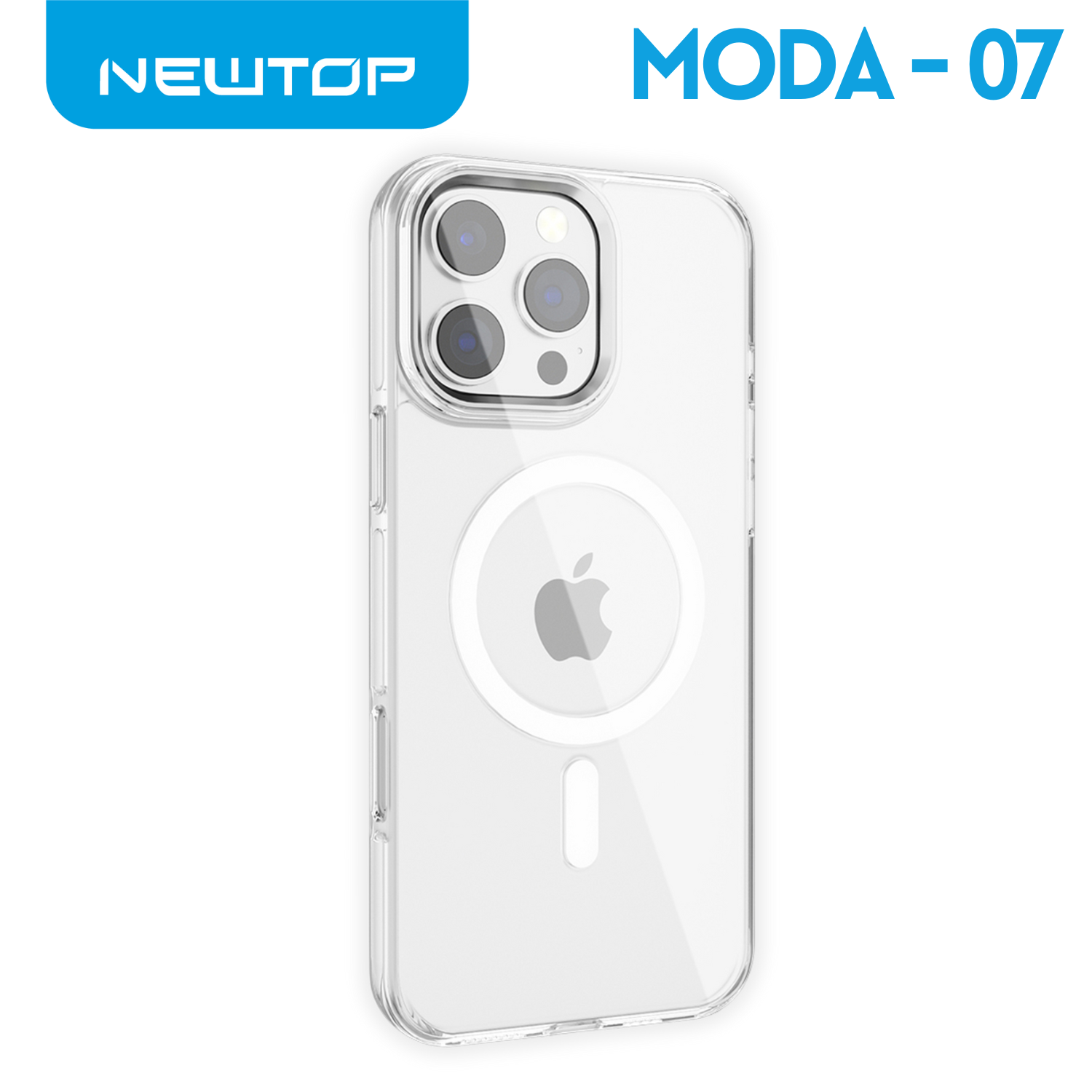 NEWTOP CV41-07 SUPER MAGSAFE IPHONE 14 PRO MAX