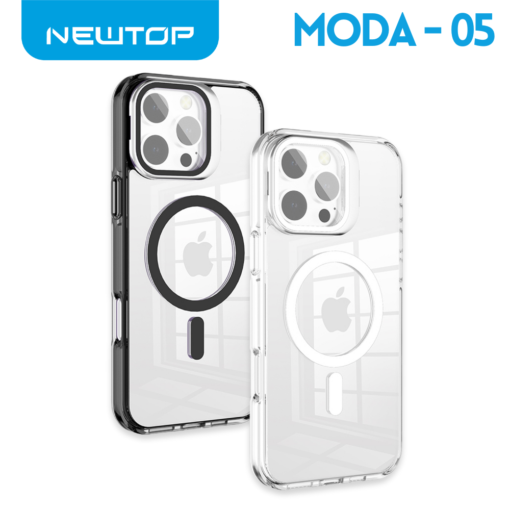 NEWTOP CV39-05 SUPER CLEAR CON SUPPORTO SAMSUNG GALAXY …