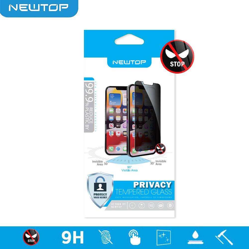 FULL GLASS PRIVACY 2.5 D XIAOMI REDMI 14C …