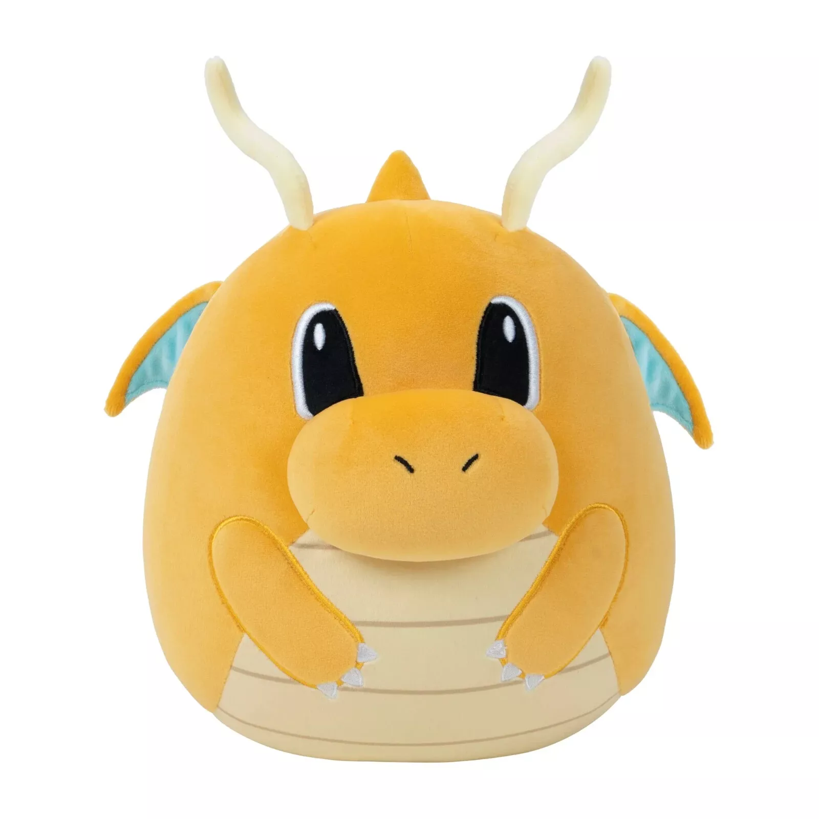 Rei Toys Squishmallows Pokémon Dragonite 30 cm SQ012100