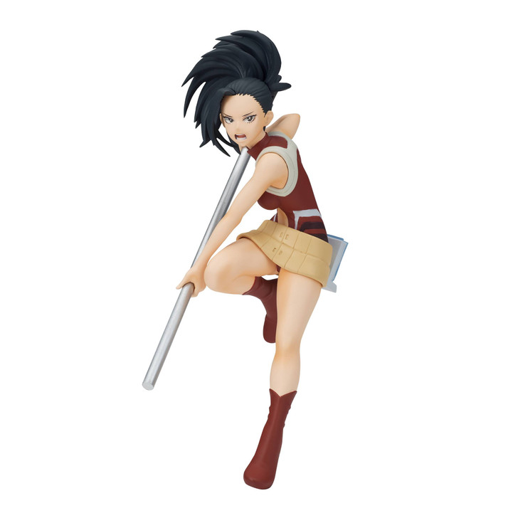 BANPRESTO 88498 - MY HERO ACADEMIA - THE …