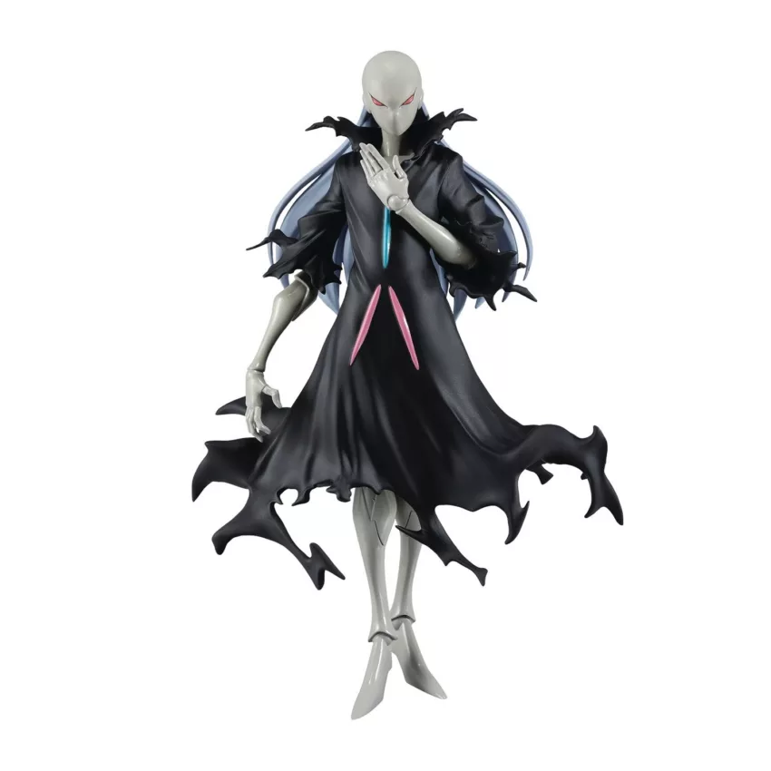 BANPRESTO 19024 - THAT TIME I GOT REINCARNATED …
