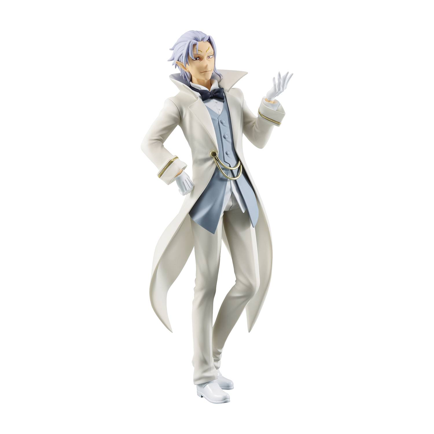 BANPRESTO 19023 - THAT TIME I GOT REINCARNATED …
