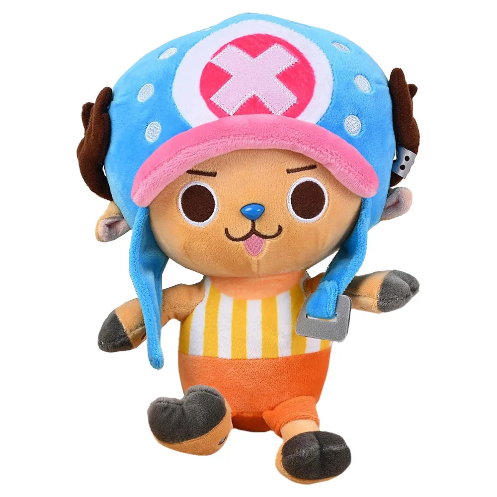 SAKAMI - One Piece - Tony Tony Chopper …