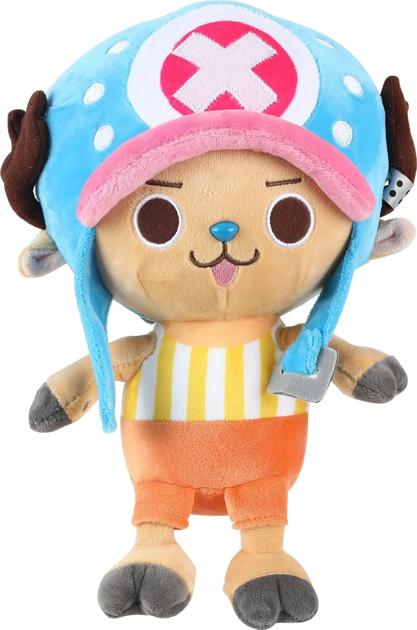 SAKAMI - One Piece - Tony Tony Chopper …