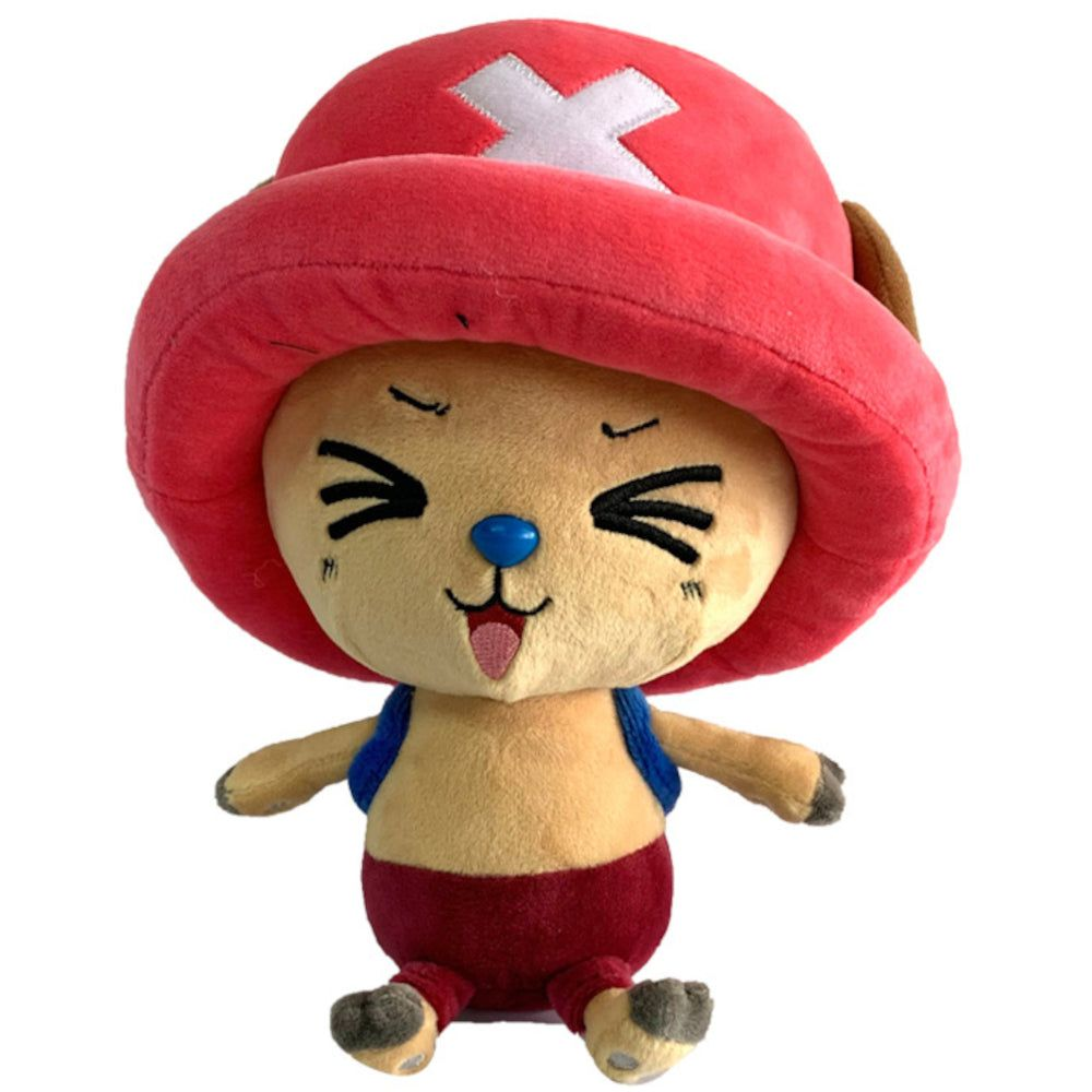 SAKAMI - One Piece New Chopper 4 (closed …