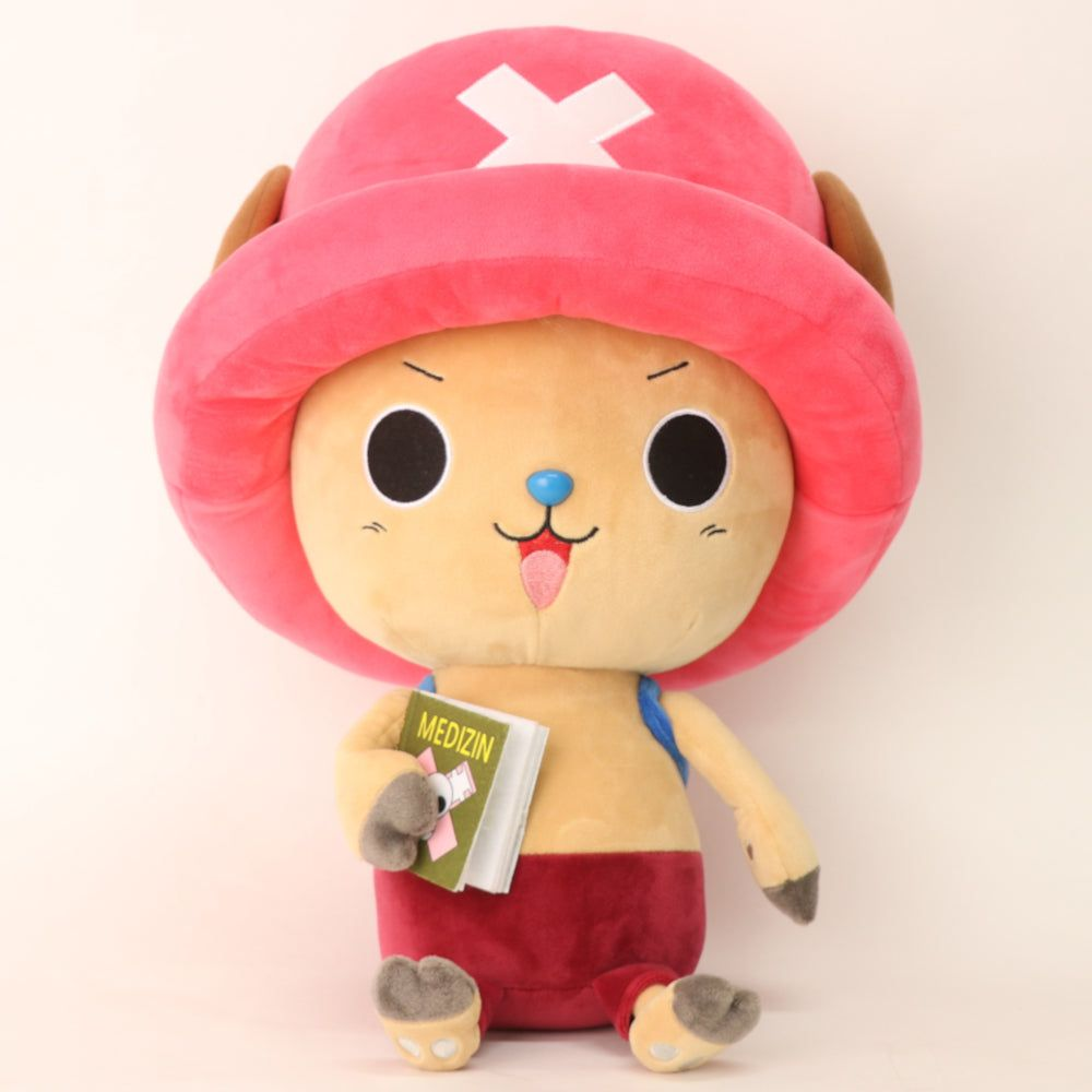 SAKAMI - One Piece New Chopper 3 (basic) …