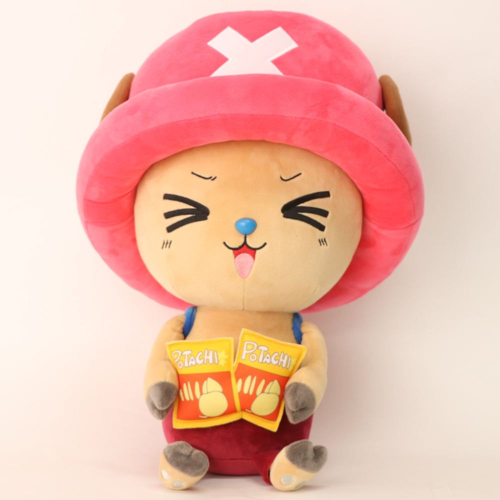 SAKAMI - One Piece New Chopper 2 (closed …