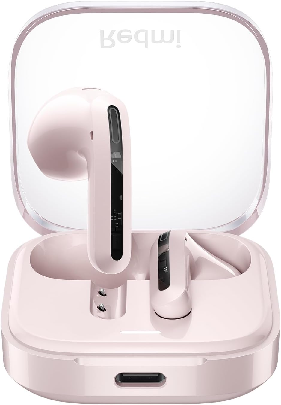 XIAOMI AURICOLARE BLUETOOTH XIAOMI REDMI BUDS 6 ACTIVE …