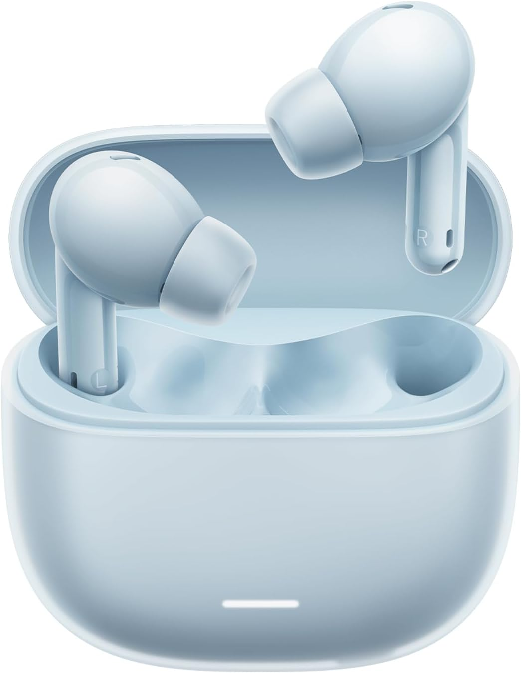 XIAOMI AURICOLARE BLUETOOTH REDMI BUDS 6 - LITE …