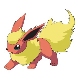 Rei Toys Pokémon Select - Vinile cm 12 …