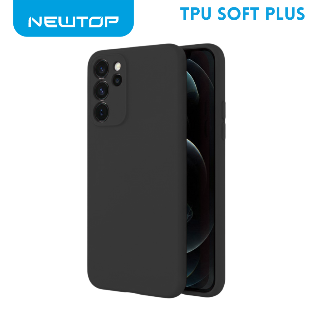 TPU SOFT PLUS CASE COVER SAMSUNG GALAXY A53 …
