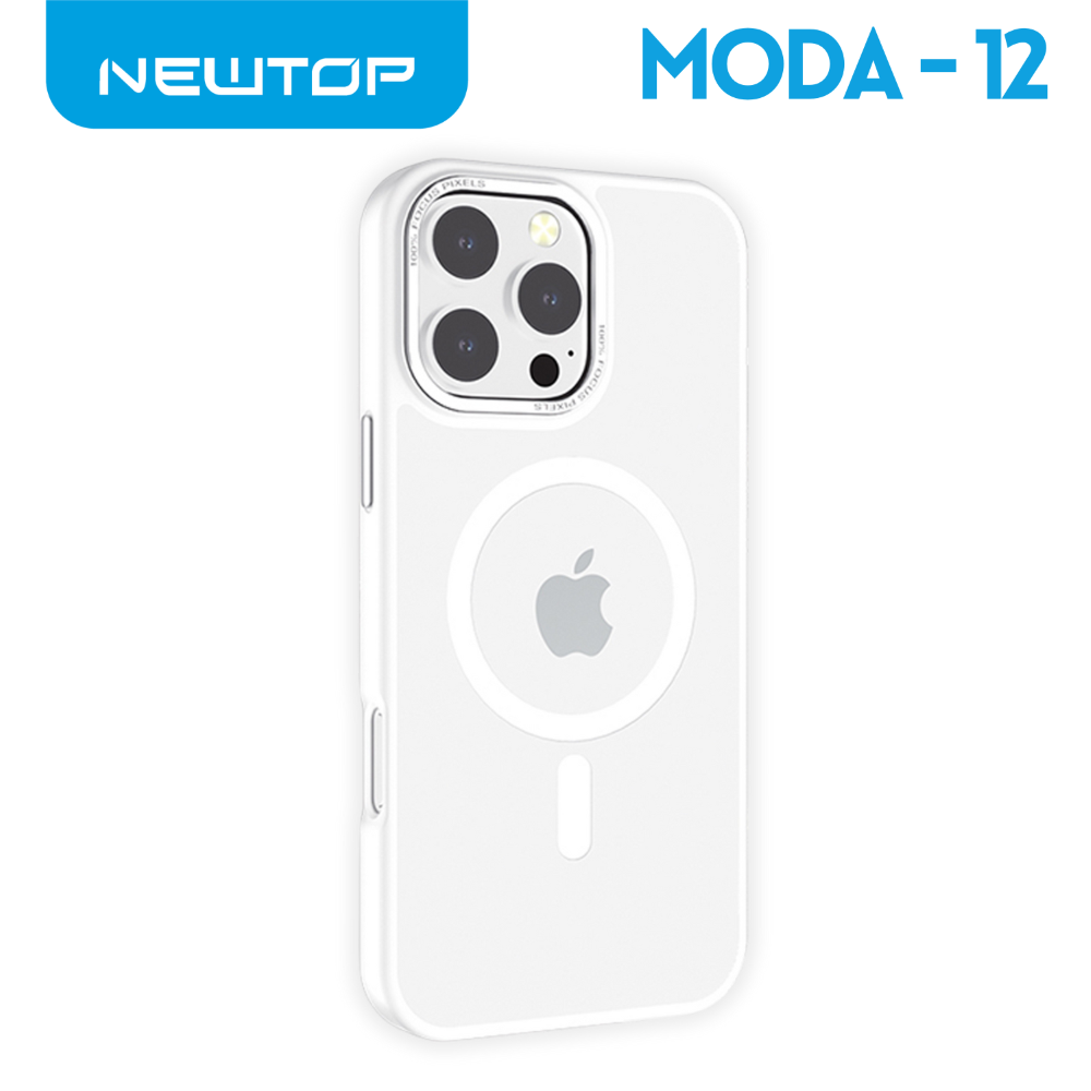 NEWTOP CV46-12 MAGSAFE OPACO SAMSUNG GALAXY S26 PLUS