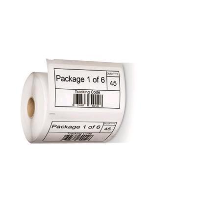 DYMO LABELWRITER CONF 1150 ETICHETTE ADESIVE 102X59 mm …