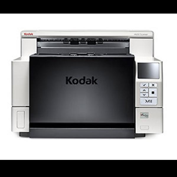 Kodak i4650 - Scanner documenti - CCD - …