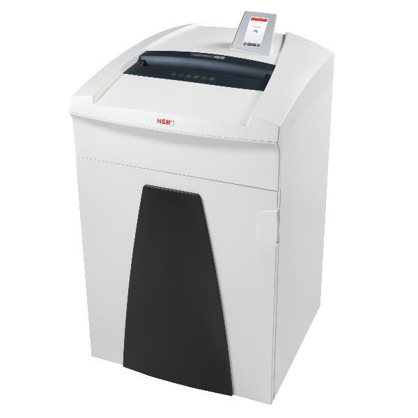 HSM SECURIO P36i