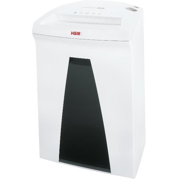 HSM SECURIO B24