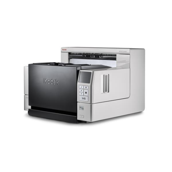 Kodak i4250 - Scanner documenti - CCD - …