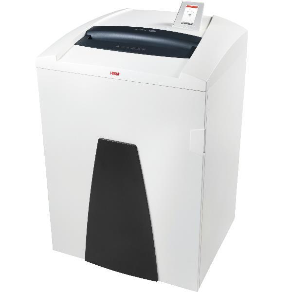 HSM SECURIO P44I