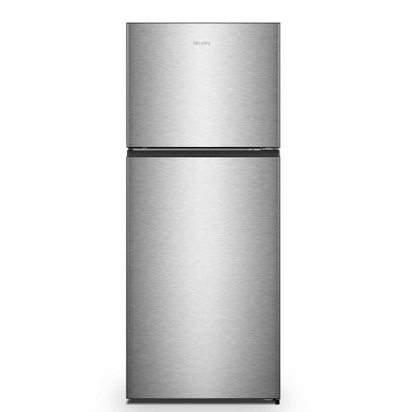 Hisense RT488N4DC2 - Frigorifero/congelatore - freezer superiore - …